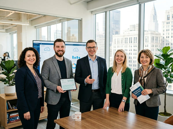 Команда Yarivonelira